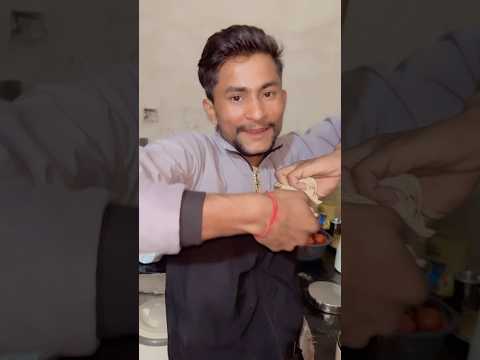 Seema Ke liye Banaya Churma ninth month chal raha hain seema care zarori hain#seemasachin10