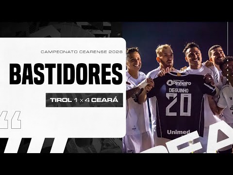 image para ilustrar o artigo