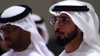 Youth: The Future of Nuclear Power