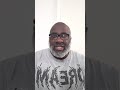 Frederick Douglass: Key Concepts and Events