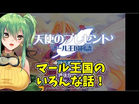 thumbnail_Z_RMJioIOM0