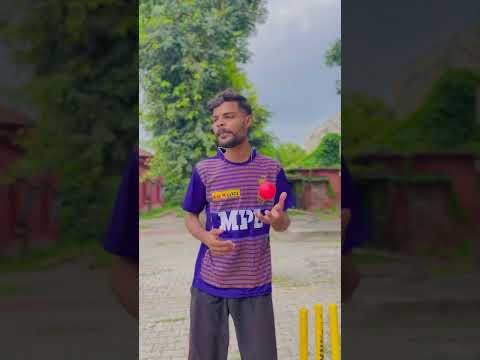 😱एक Over मैं लगाये 4 छक्के😍🥺 #inspiration #motivation #shortsfeed #viralshorts #viral #trending