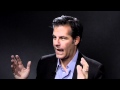 Understanding the Creative Class and Economic Shifts