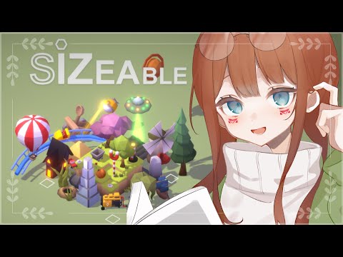 thumbnail_Z_RhVJy1oqo