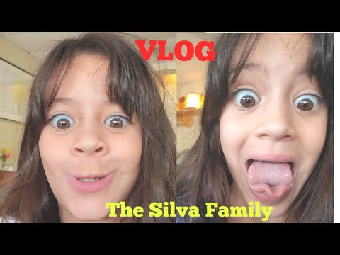 Crazy life vlog, update on our missing dog and celebrating a birthday! 😜