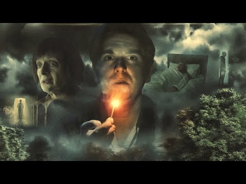 An English Haunting (2020) Official Trailer [HD]