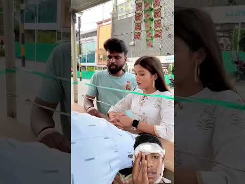 boby chaurasiya viral video tranding shorts ๐ฑ๐ฑ๐ฑ๐ฑ