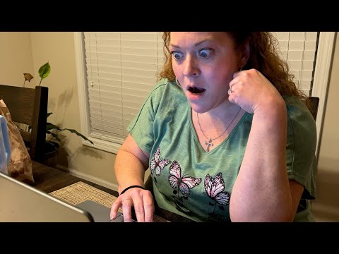 The Art of Baking: From Classic Bread to Artisan Pastries