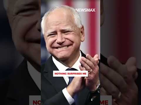 Click to play Video
