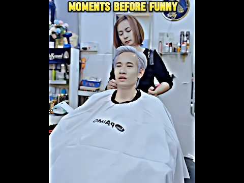 What Do you think?.. #trollface #edit #troll
