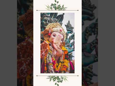 Vinayaka chaturthi 🤗🙏#ytshorts #shorts #vinayaka #ganesh #explore