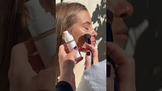Aire  #makeup #makeuptutorial #latestinbeautylineupproducts