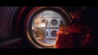 Die Welt braucht mehr Santas | Coca-Cola Christmas 2023