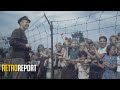 The Berlin Airlift: A Lifeline During the Cold War