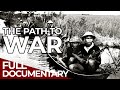 Exploring the Origins of the Vietnam War