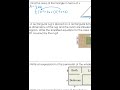 Understanding Area and Perimeter