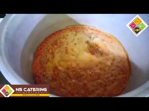 Catering Service - Ns catering service