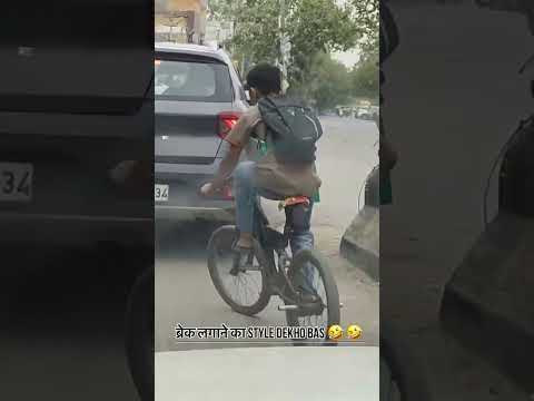 Bycycle expert ✅