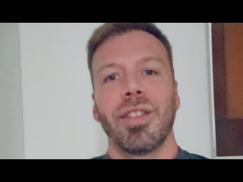 2ndEarth Reaches Out To the FBI - Hacking Is Relentless and Behavior Has Been Threatening!