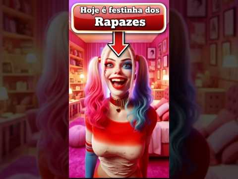 Supergirl Vai Na festinha dos Rapazes 🤔 #supergirl #marvel #avengers