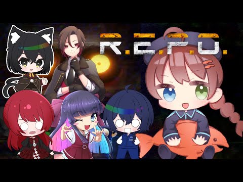 thumbnail_Z_bawOJ-F6E