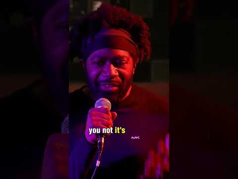 DJ Pierre on why he loves Reason #ade2023 #shorts