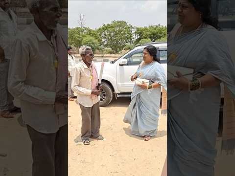 #ఈ వయసులో కూడా మిట్ట మధ్యాహ్నం.#viral video