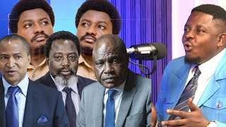 VERDICT DU PROCÈS MUTAMBA REPORTE : TENSIONS ET VÉRITÉS DERRIÈRE LE CHOIX DU 1ᵉʳ SEPTEMBRE 2025