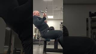 Ne mutlu ne mutsuz #fy #fypage #keşfet #keşfetbeniöneçıkar #beniöneçıkart #viral #viralshorts #fyp