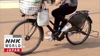 動画サムネイル