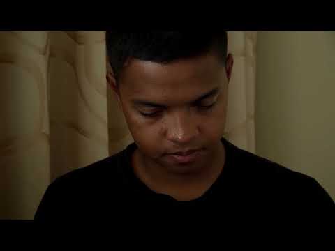 YouTube video thumbnail: Madagascar's Gen Z Protesters Demand a Voice After Military Coup