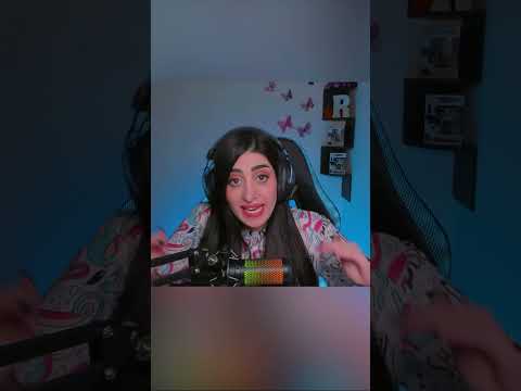 المدرسة الشريرة مرضت بسببي😂 Scary Teacher 3D #shorts #short