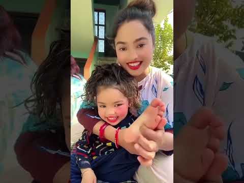 Children comedy 🎭 #love #children #comedy