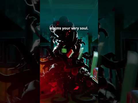 The Game That Blends 5 Genres (And It Works)