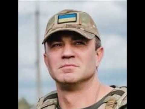 Злиті плівки Тищенко: чи міг його співрозмовниом бути Канцлер?