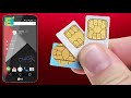 thumb2