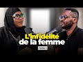 L'Infid?lit? Des Femmes, Voici pourquoi, @coachmadasangare8181