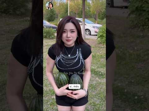 #34 Biết thốn nữa à #tieuyenthi #reviewphim #funny #shortvideo #viralvideo #haihuoc #vuinhon #video