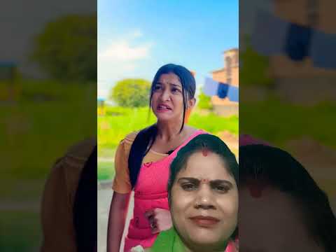 tumne Apne baap ki 🌲🟣🟢Kasam bhi Na khai apni bahan ki Bina khai aur meri Kasam Kha Gaye Tum