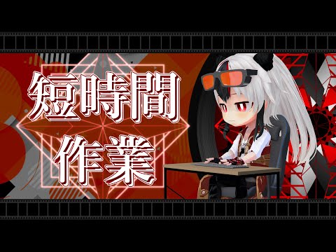 thumbnail_Z_qAVHuCvwo