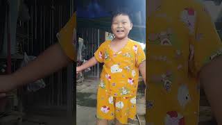 @Câu Chuyện Ngày Tết & Cái kết cười xỉu 🤭 Út Rạch Rừng 😄