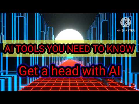 AI FREE AND PAID TOOLS #aifreetools #chatgpt #runway #aitools @YESBOSS