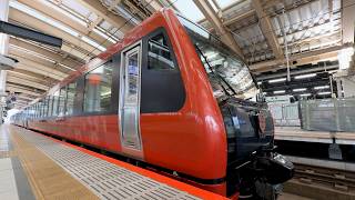 Japan's $100 Rural Train Ride: I Was Stunned by These Golden Views