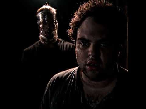 Dexter - Literally Me