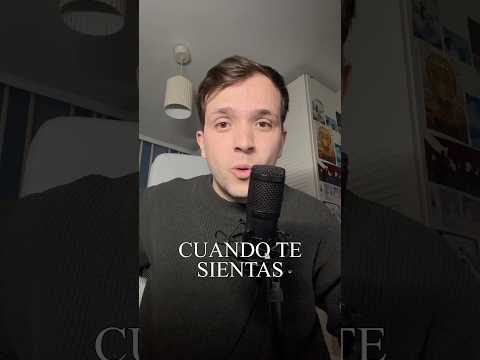 Cuando te sientas perdido conviértete en el pingüino. Como Cristiano y Messi. #pingüino #elefutbol