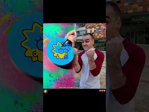 ¿Qué tan competitivos son los niños?#humour#parodie#shorts#sketch#drole