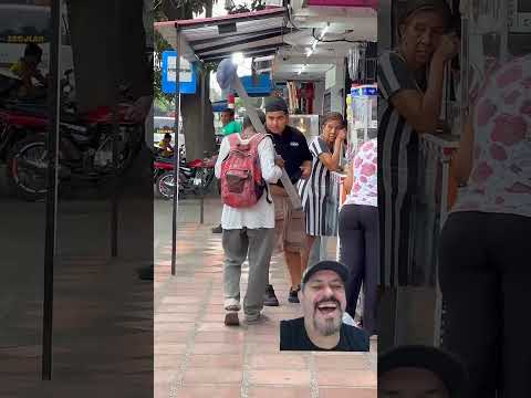 #marcosvr #dança #musica. #pegadinha #comedia #remix
