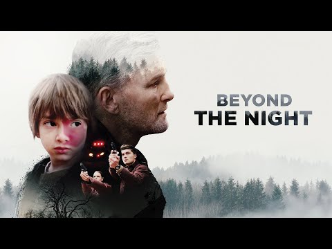 Beyond the Night  | Free Mystery Thriller | Tammy Blanchard | Chance Kelley