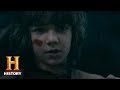 Vikings Show and Speaker Analysis