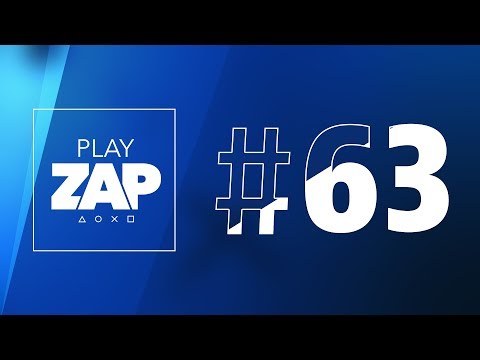 PlayZAP #63